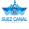 الدليل العربي-هيئة قناة السويس-مصر