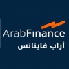 الدليل العربي-اراب فاينانس-مصر
