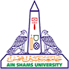 الدليل العربي-جامعة عين شمس-مصر