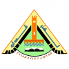الدليل العربي-جامعة بنها-مصر