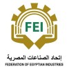 الدليل العربي-اتحاد الصناعات المصرية-مصر