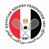 الدليل العربي-الاتحاد المصري للاسكواش-مصر