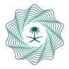 الدليل العربي-وزارة المالية-السعودية
