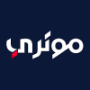 الدليل العربي-موقع موتري السعودية-السعودية