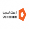 الدليل العربي-شركة أسمنت السعودية