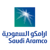 الدليل العربي-ارامكو السعودية