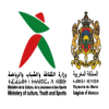 الدليل العربي-وزارة الشباب و الرياضة المغربية-المغرب