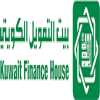 الدليل العربي-بنك التمويل الكويتى-الكويت