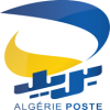 الدليل العربي-بريد الجزائر