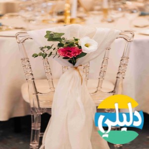 الدليل العربي-Blissful Plans