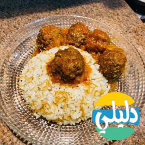 الدليل العربي-مواقع مجتمعية-طبخ-Cook Pad
