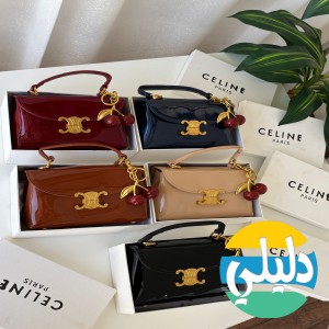 الدليل العربي-متجر Moserr