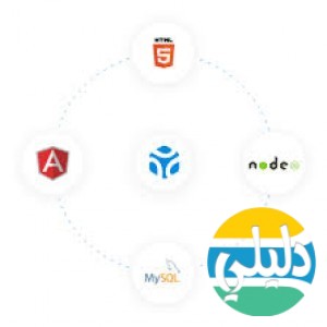 الدليل العربي-مواقع تقنية-استضافة مواقع-Nard
