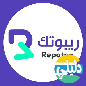 الدليل العربي-ريبوتك