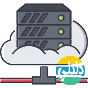 الدليل العربي-مواقع تقنية-استضافة مواقع-Vost