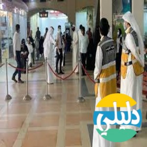 الدليل العربي-مواقع اخرى-غير مصنفة-al shamel travel