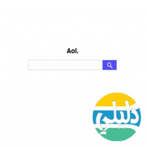 الدليل العربي-مواقع اخرى-يحث وادلة-aol