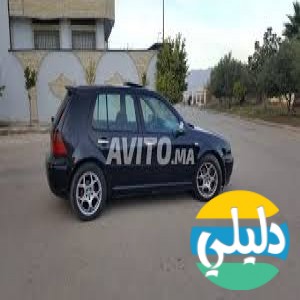 الدليل العربي-مواقع تسويقية-تسويق مستعمل-avito