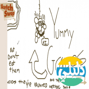 الدليل العربي-مواقع مجتمعية-أطفال-sketch swab