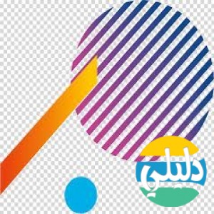 الدليل العربي-مواقع مجتمعية-أطفال-soulstice