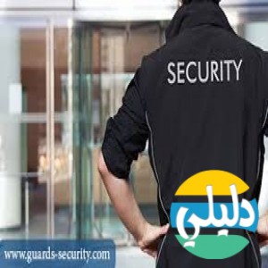 الدليل العربي-الاقصي