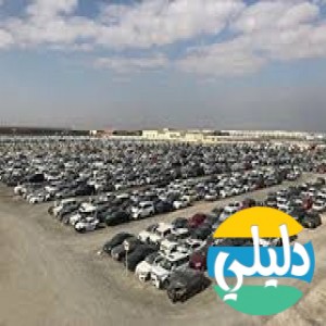 الدليل العربي-مواقع تسويقية-حراج او مزاد-الامارات للمزادات