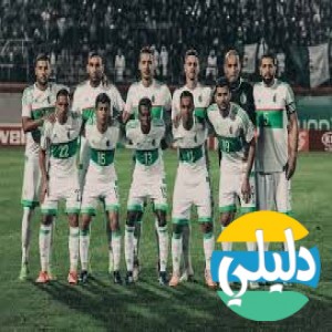 الدليل العربي-الخضره