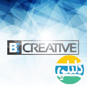 الدليل العربي-مواقع تقنية-تصميم مواقع-الشركه العلميه لتكنولوجيا المعلومات