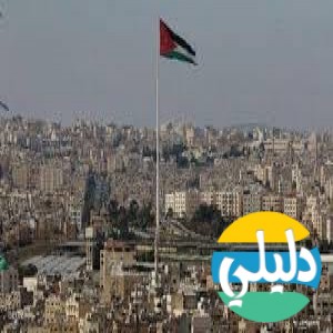 الدليل العربي-المدينه نيوز