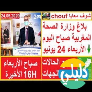 الدليل العربي-مواقع إخبارية-صحف-اليوم 24