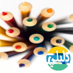 الدليل العربي-ايجي مي egyme