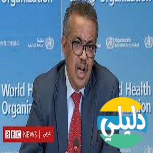 الدليل العربي-بي بي سي الاخبارية