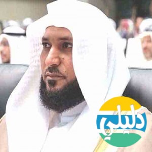 الدليل العربي-تي في قران