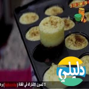 الدليل العربي-جدر عويش