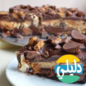 الدليل العربي-مواقع مجتمعية-طبخ-طبخي