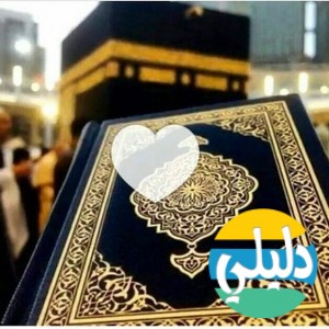 الدليل العربي-قراننا