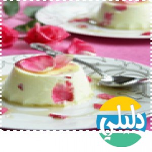 الدليل العربي-مواقع مجتمعية-طبخ-لك