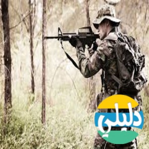 الدليل العربي-مواقع منتديات-اخرى منتديات-منتدى الجيش العربى