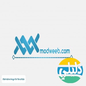 الدليل العربي-مود ويب