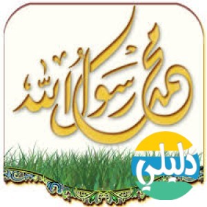 الدليل العربي-مواقع اسلامية-كتب إسلامية-موقع السراج