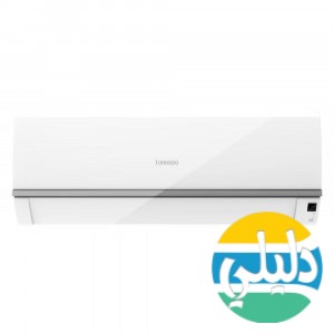 الدليل العربي-موقع العربى