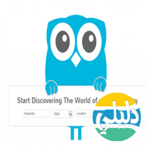 الدليل العربي-مواقع مجتمعية-رجالية-نبش