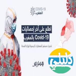 الدليل العربي-مواقع إخبارية-مجلات-هسبريس