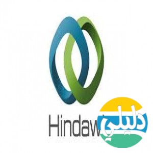 الدليل العربي-هنداوي