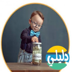 الدليل العربي-AMF ws