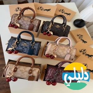 الدليل العربي-متجر Moserr