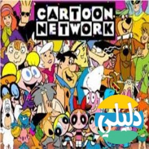 الدليل العربي-مواقع مجتمعية-أطفال-cn arabia