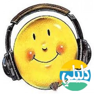 الدليل العربي-مواقع مجتمعية-أطفال-soulstice