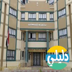 الدليل العربي-مواقع علمية-مدارس وتدريس-stem school