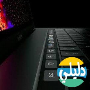 الدليل العربي-مواقع مجتمعية-أطفال-touch effects
